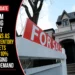 house market
