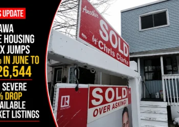 house price