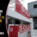 Oshawa Base Housing Index Jumps 2.5% in June to $726,544 Amid Severe 11.8% Drop in Available Market Listings house price