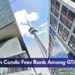 Clarington Condo Fees Rank Among GTA's Lowest