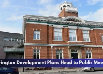 Clarington Development Plans Head to Public Meeting