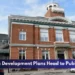 Clarington Development Plans Head to Public Meeting