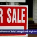 Durham Power of Sale Listings Rank High in Ontario Durham Power of Sale Listings Rank High in Ontario
