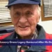 Gord Lowery Orono Legacy Honoured After His Death