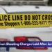 Oshawa Teen Shooting Charges Laid After June Gunfire