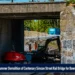Metrolinx Authorizes Summer Demolition of Centenary Simcoe Street Rail Bridge for Bowmanville GO Extension metrolinx