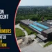 Clarington Labels Recent Goodyear Industrial Site Fire Rumors as Coordinated Social Media Misinformation missinformation