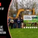 multi site renewal campaing