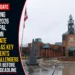 municipal election