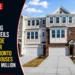 new real estate