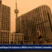 Ontario Issues Urgent Federal Request for Assistance as Wildfires Force 15 Northern Communities to Initiate Evacuations ontario