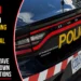 OPP Launch Stunt Driving Blitz on Scenic Rural Arteries Following Shocking Wave of Out-of-Town Speed Violations opp