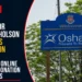 Oshawa Councillor Brian Nicholson Threatens Defamation Lawsuits to Deflect Online Campaign Donation Allegations oshawa councillor
