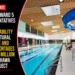 Oshawa Ward 5 Representatives Demand Accountability as Structural Drainage and Steel Shortages Delay $8 Million South Oshawa Pool Project oshawa ward