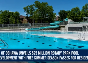park pool