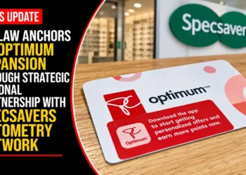 pc optimum