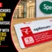 pc optimum
