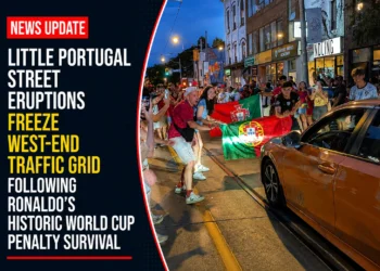 penalty survival