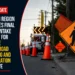 Durham Region Launches Final Public Intake Window for Massive Ritson Road Widening and Urbanization Initiative public intake