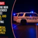 pickering man