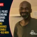 Durham Regional Police Deploy Ground Search Grids in Pickering Following Disappearance of Vulnerable 65-Year-Old Man police deploy