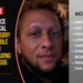 police issues