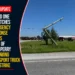 Hydro One Dispatches Emergency Emergency Response Teams West of Port Perry Following Transport Truck Wire Strike port perry