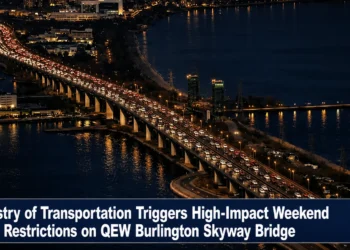 qew