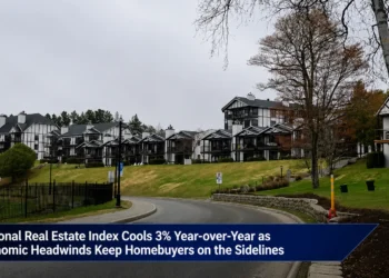 real estate