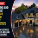 real estate grid