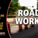 Clarington Mobilizes Pavement Crack Sealing Operations Across Bowmanville and Courtice Subdivisions to Prolong Roadway Assets road work