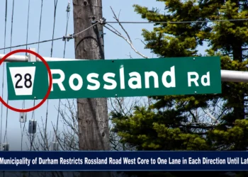 rossland