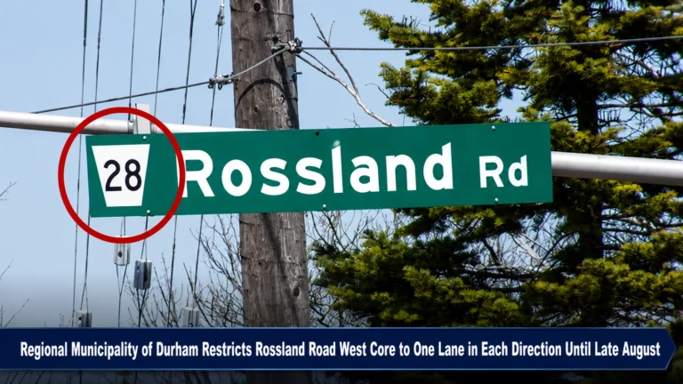 rossland