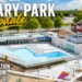 rotary park update