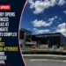 Whitby Opens Advanced Arenas at Fieldgate Sports Complex Early to Host 55,000-Attendee Ontario Lacrosse Festival sports complex