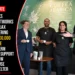 Starbucks Retail Networks Across Ajax and Pickering Cross $100,000 Milestone in Long-Term Financial Support for Yellow Brick House Crisis Shelter starbucks