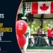 Scugog Implements Mid-Week Canada Day Street Closures and Transit Diversions for Port Perry Celebrations street closures