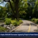 Province and Clarington Deploy $500,000 Stormwater Engineering Project to Protect Bowmanville Creek Watershed stromwater