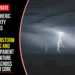 thuderstorm threats