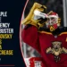 Toronto Maple Leafs Ignite NHL Free Agency with Blockbuster Sergei Bobrovsky Contract as John Chayka Overhauls Crease toronto maple