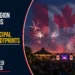 Durham Region Transforms Parks into Multi-Municipal Festival Footprints for Nationwide Canada Day Synchronized Celebrations transforms parks