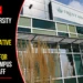 trent university