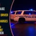 Durham Police Arrest Underaged Driver and Lay Criminal Charges Following Fiery North Whitby Stunt Driving Wreck underaged driver