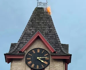 ux tower andrew dickenson e1784692599413