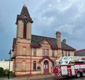 ux tower fire andrew dickinson 2 e1784692413599