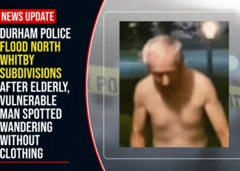 vulnerable man spotted