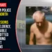 vulnerable man spotted