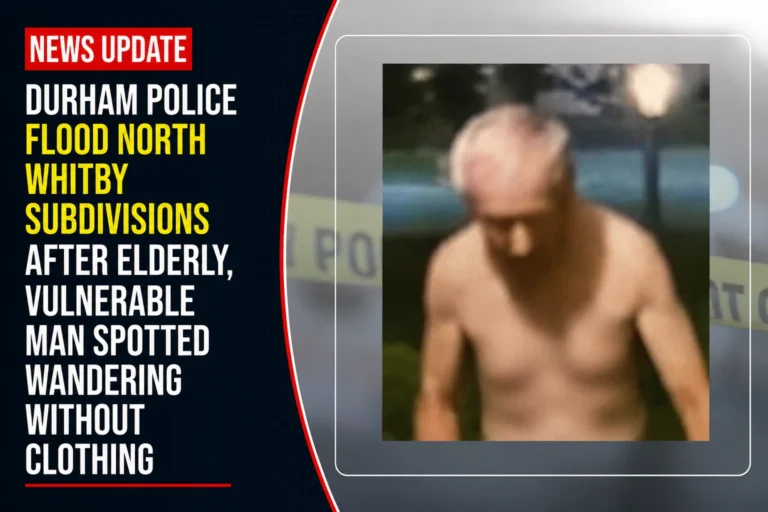 vulnerable man spotted