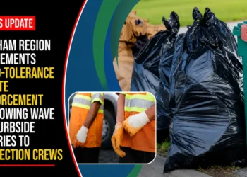 waste collection
