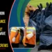 Durham Region Implements Zero-Tolerance Waste Enforcement Following Wave of Curbside Injuries to Collection Crews waste collection